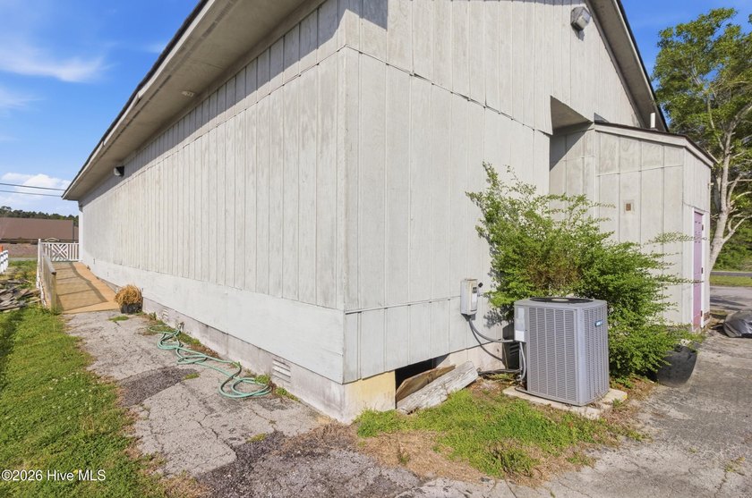 Prime Turnkey Dental Medical Opportunity With High Visibility - photo 33