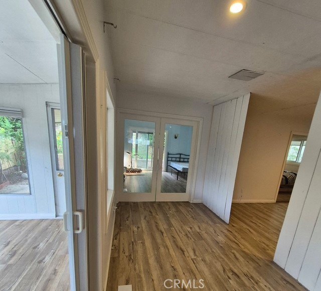 This beautiful home is located in the desirable Skyline mobile - photo 34