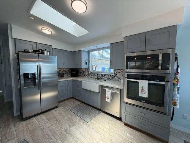 Welcome to 2121 Bayou Dr. S in the highly desirable Riverside - photo 11