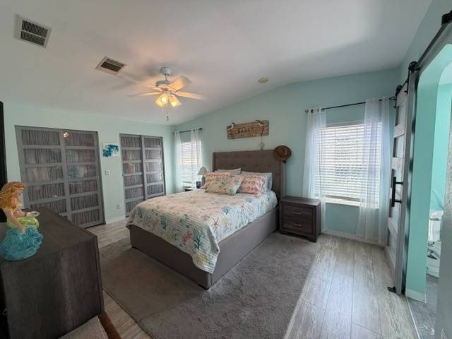 Welcome to 2121 Bayou Dr. S in the highly desirable Riverside - photo 14