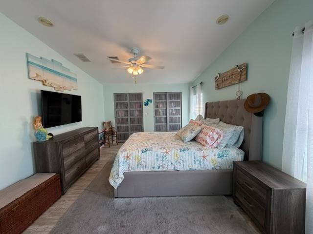 Welcome to 2121 Bayou Dr. S in the highly desirable Riverside - photo 16