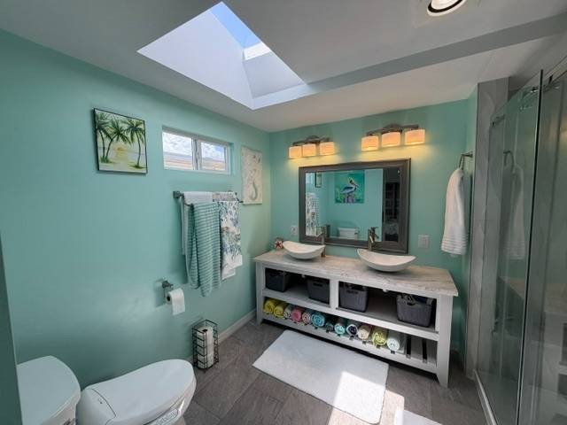 Welcome to 2121 Bayou Dr. S in the highly desirable Riverside - photo 18