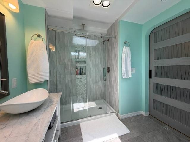 Welcome to 2121 Bayou Dr. S in the highly desirable Riverside - photo 20