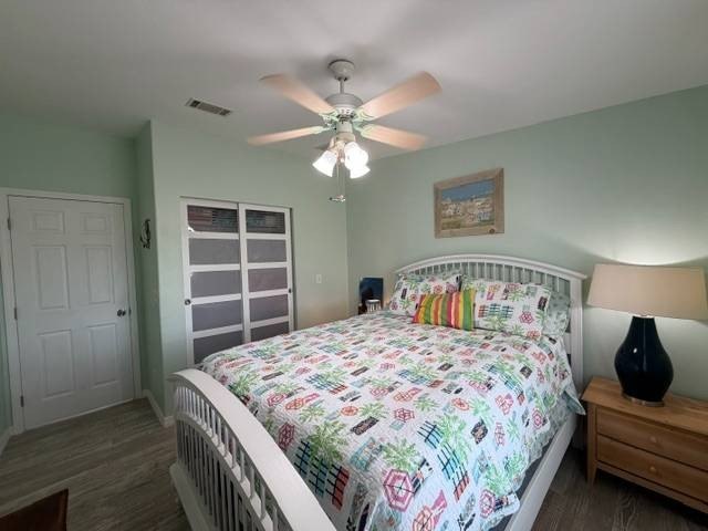 Welcome to 2121 Bayou Dr. S in the highly desirable Riverside - photo 22