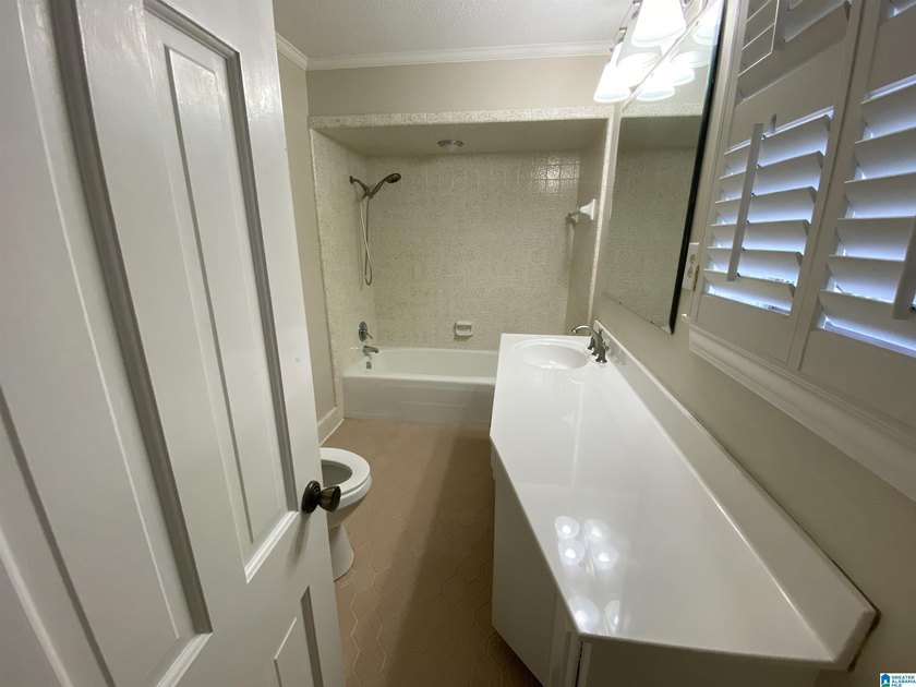 Welcome to lake living at its finest in the wooded Rock Mountain - photo 23