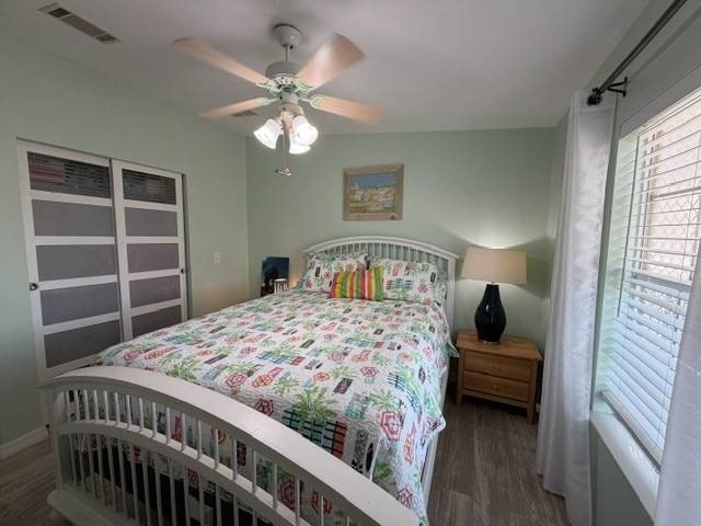 Welcome to 2121 Bayou Dr. S in the highly desirable Riverside - photo 23