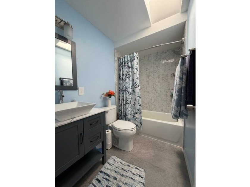 Welcome to 2121 Bayou Dr. S in the highly desirable Riverside - photo 24