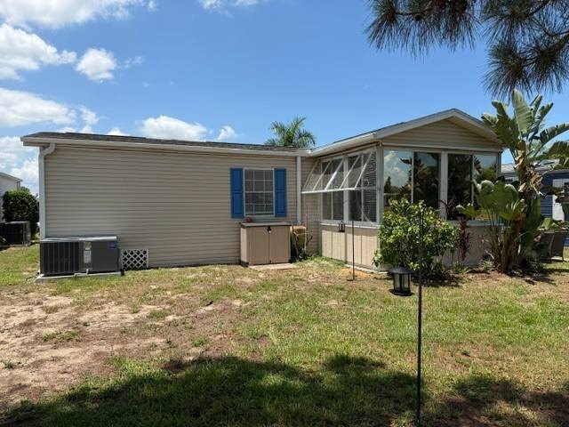 Welcome to 2121 Bayou Dr. S in the highly desirable Riverside - photo 25
