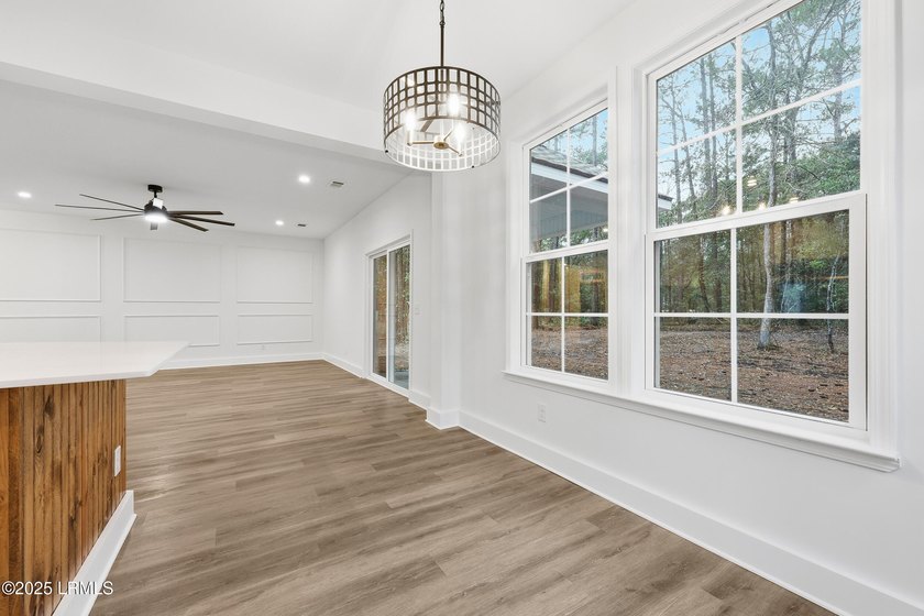 Now offered at under $500,000!! Brand New 4BR/3BA home offering - photo 12