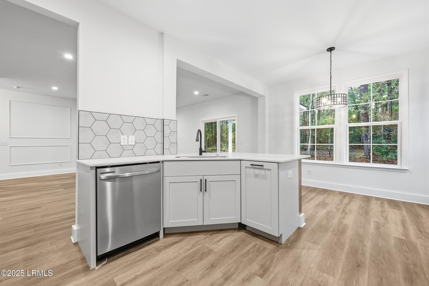 Now offered at under $500,000!! Brand New 4BR/3BA home offering - photo 13