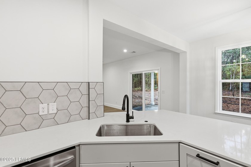 Now offered at under $500,000!! Brand New 4BR/3BA home offering - photo 15