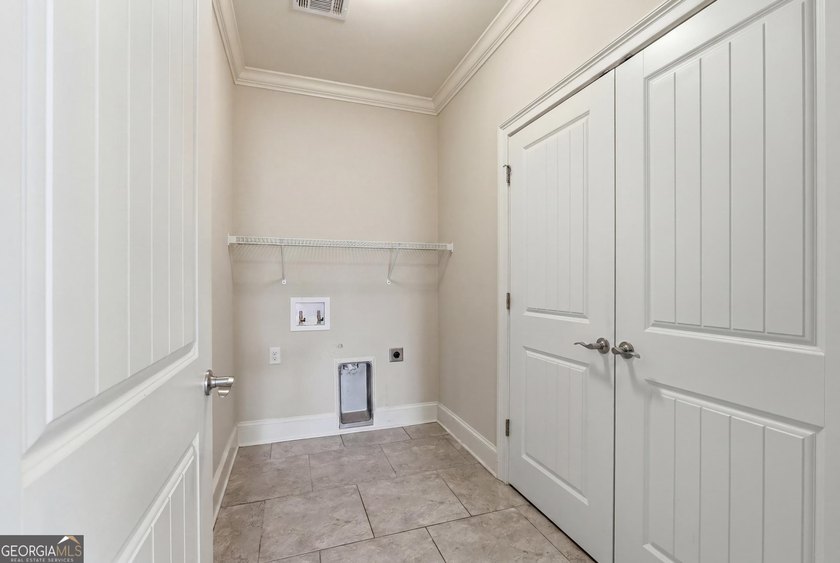 Welcome to this spacious 4 bedroom, 3 bath home in the highly - photo 15