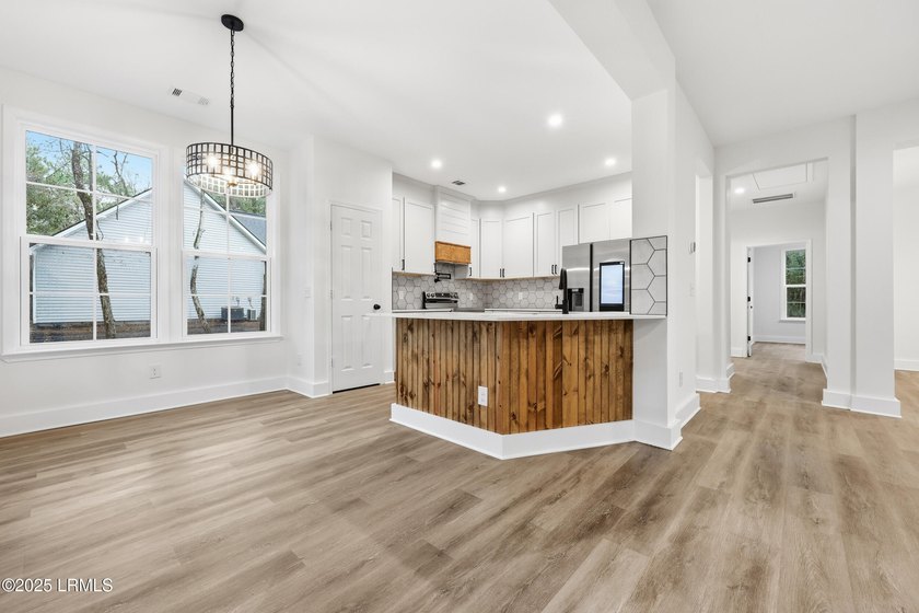 Now offered at under $500,000!! Brand New 4BR/3BA home offering - photo 16
