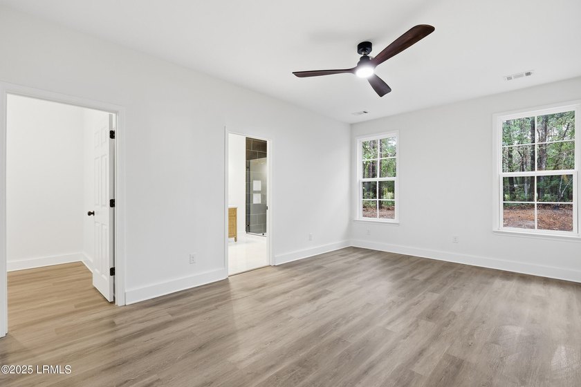 Now offered at under $500,000!! Brand New 4BR/3BA home offering - photo 17