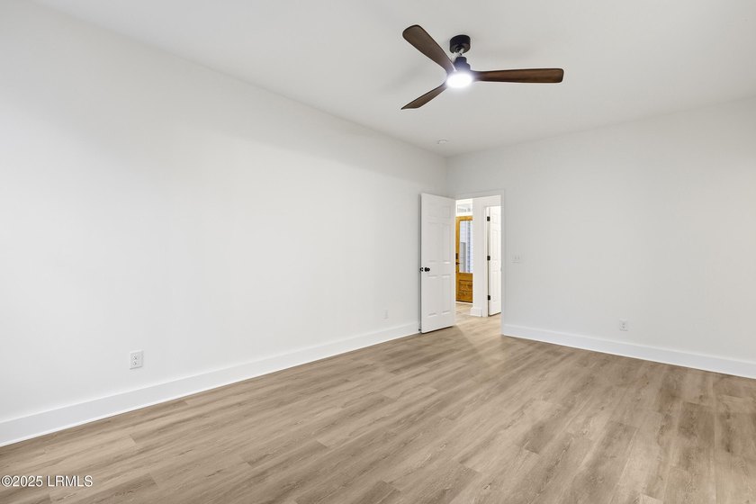 Now offered at under $500,000!! Brand New 4BR/3BA home offering - photo 19