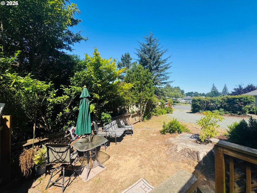Charming 3BD/2BA manufactured home nestled at the end of a quiet - photo 20