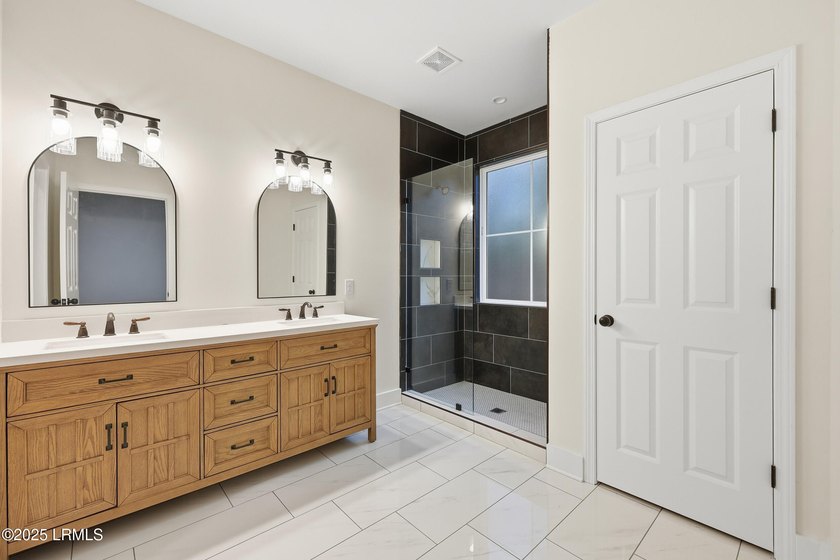 Now offered at under $500,000!! Brand New 4BR/3BA home offering - photo 21