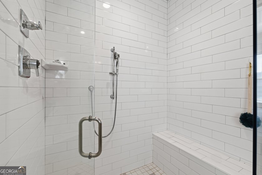 Welcome to this spacious 4 bedroom, 3 bath home in the highly - photo 21