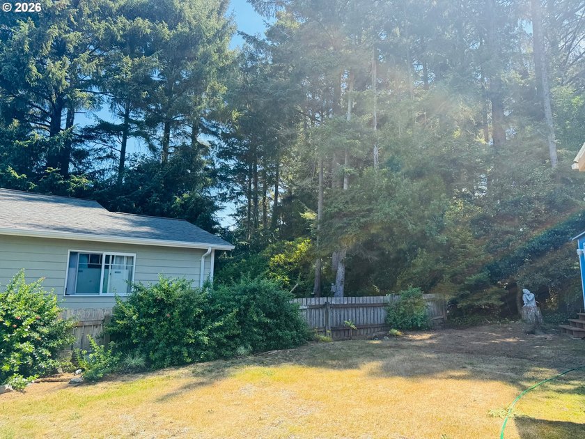 Charming 3BD/2BA manufactured home nestled at the end of a quiet - photo 21