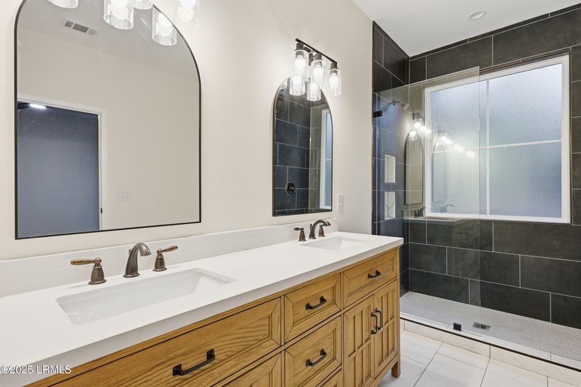 Now offered at under $500,000!! Brand New 4BR/3BA home offering - photo 22