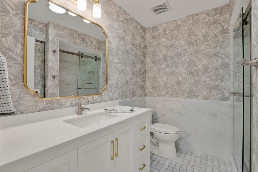 RARE opportunity to own a truly exceptional END UNIT WATERFRONT - photo 20