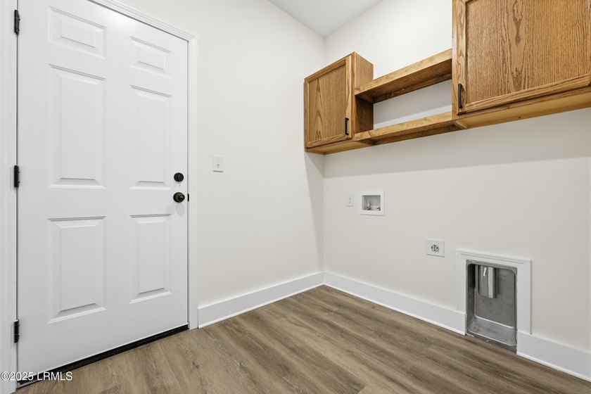 Now offered at under $500,000!! Brand New 4BR/3BA home offering - photo 24