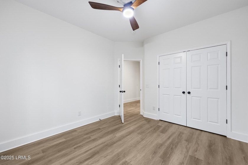 Now offered at under $500,000!! Brand New 4BR/3BA home offering - photo 25