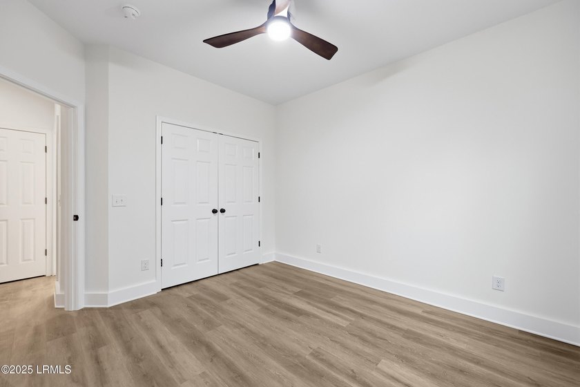 Now offered at under $500,000!! Brand New 4BR/3BA home offering - photo 26