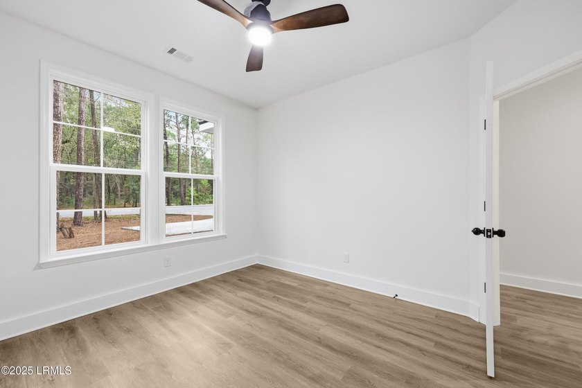 Now offered at under $500,000!! Brand New 4BR/3BA home offering - photo 27