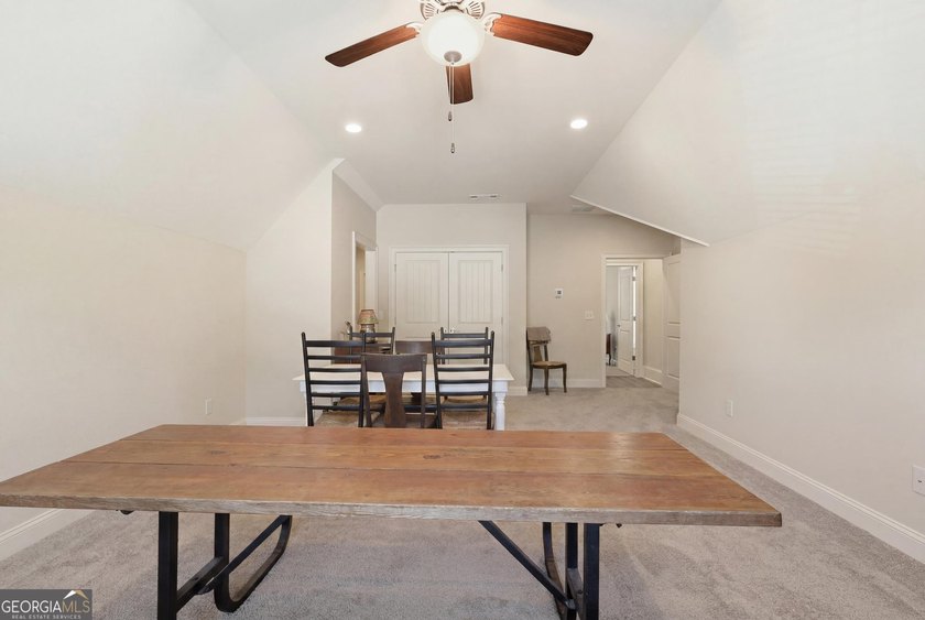 Welcome to this spacious 4 bedroom, 3 bath home in the highly - photo 27