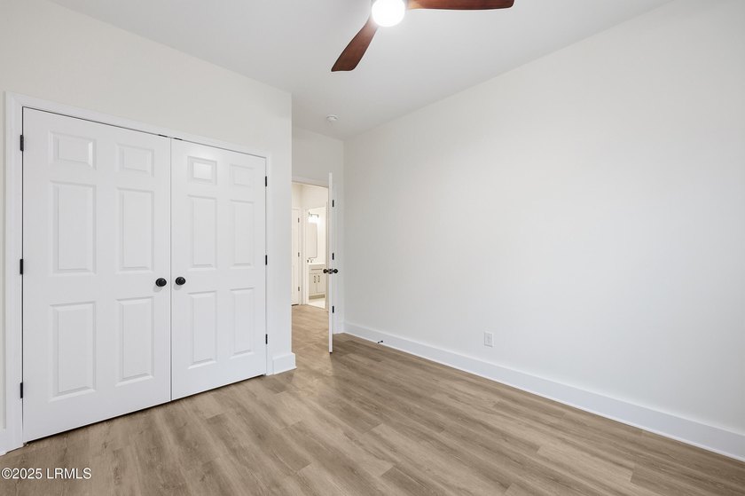 Now offered at under $500,000!! Brand New 4BR/3BA home offering - photo 28