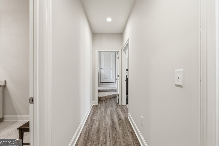 Welcome to this spacious 4 bedroom, 3 bath home in the highly - photo 28
