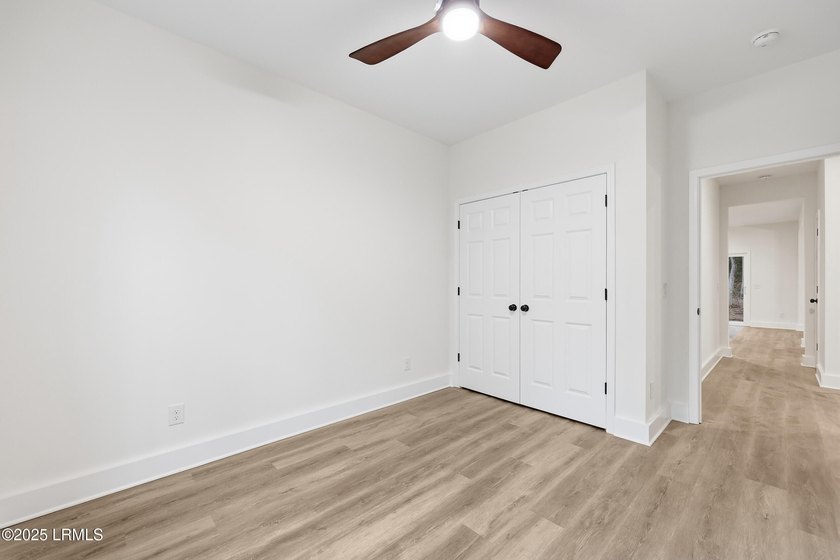 Now offered at under $500,000!! Brand New 4BR/3BA home offering - photo 29