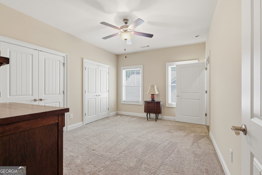 Welcome to this spacious 4 bedroom, 3 bath home in the highly - photo 29