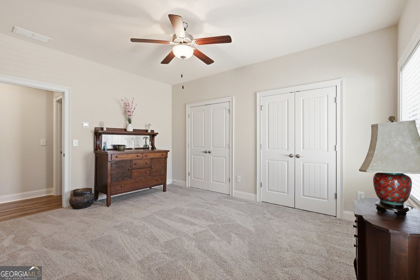 Welcome to this spacious 4 bedroom, 3 bath home in the highly - photo 30