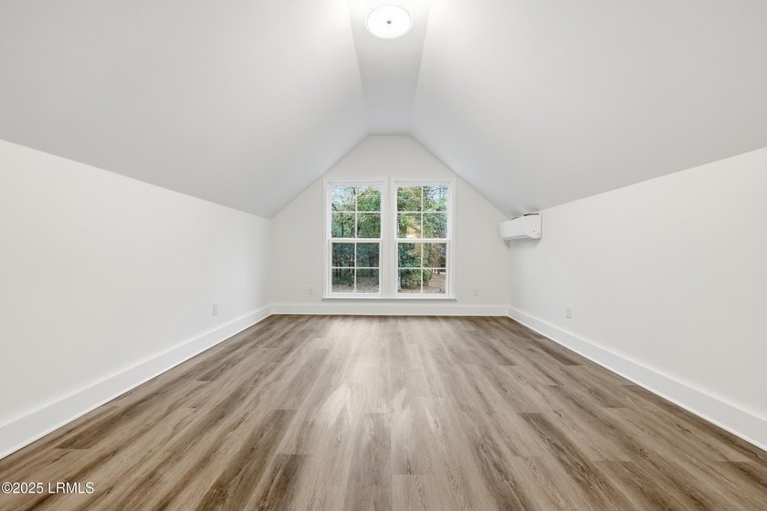 Now offered at under $500,000!! Brand New 4BR/3BA home offering - photo 31