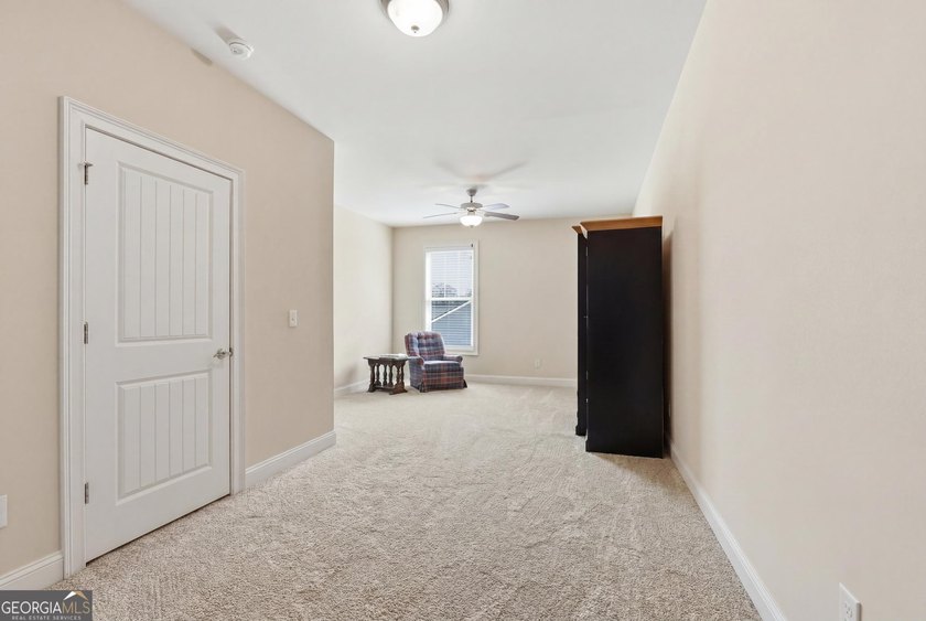 Welcome to this spacious 4 bedroom, 3 bath home in the highly - photo 31