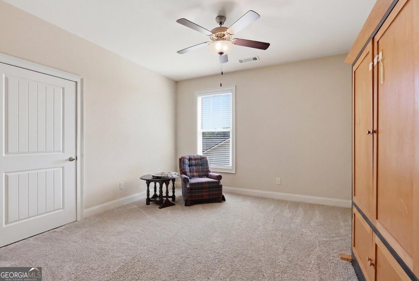 Welcome to this spacious 4 bedroom, 3 bath home in the highly - photo 32