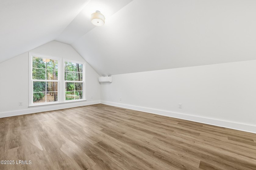 Now offered at under $500,000!! Brand New 4BR/3BA home offering - photo 33