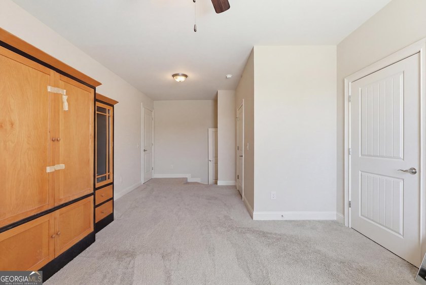 Welcome to this spacious 4 bedroom, 3 bath home in the highly - photo 33