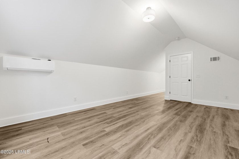 Now offered at under $500,000!! Brand New 4BR/3BA home offering - photo 34