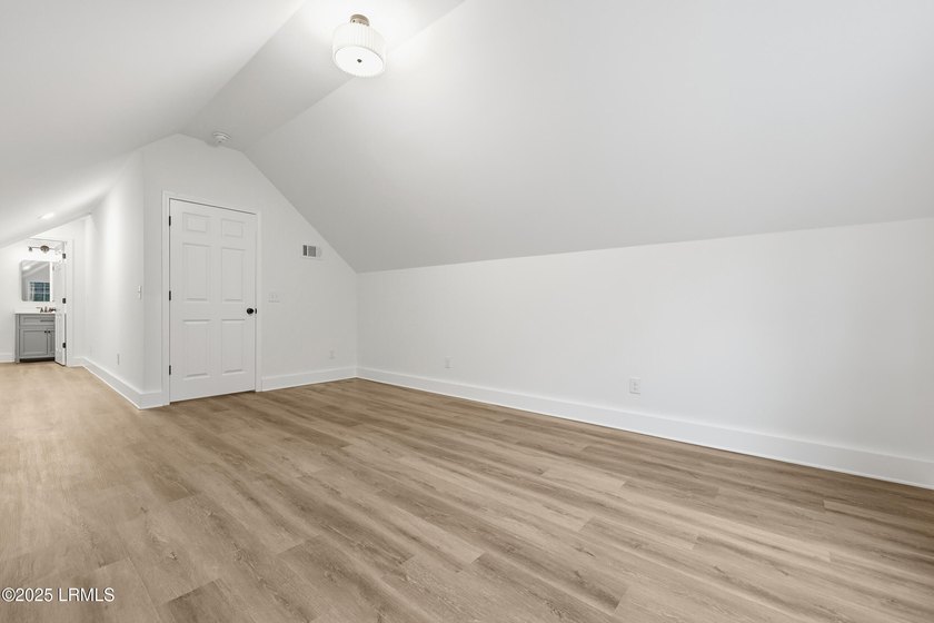 Now offered at under $500,000!! Brand New 4BR/3BA home offering - photo 35