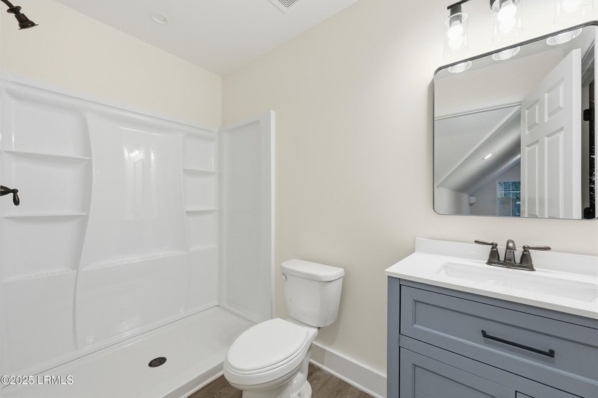 Now offered at under $500,000!! Brand New 4BR/3BA home offering - photo 36