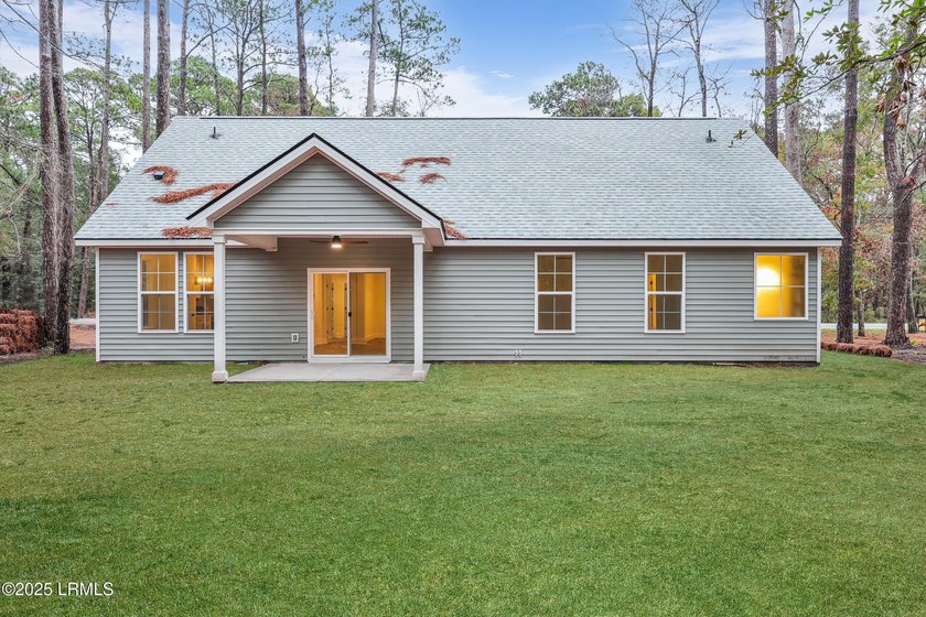Now offered at under $500,000!! Brand New 4BR/3BA home offering - photo 37