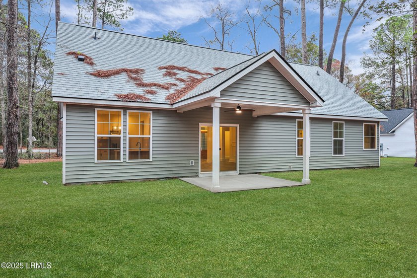 Now offered at under $500,000!! Brand New 4BR/3BA home offering - photo 38