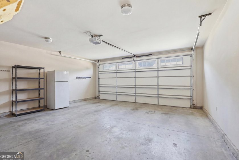 Welcome to this spacious 4 bedroom, 3 bath home in the highly - photo 38