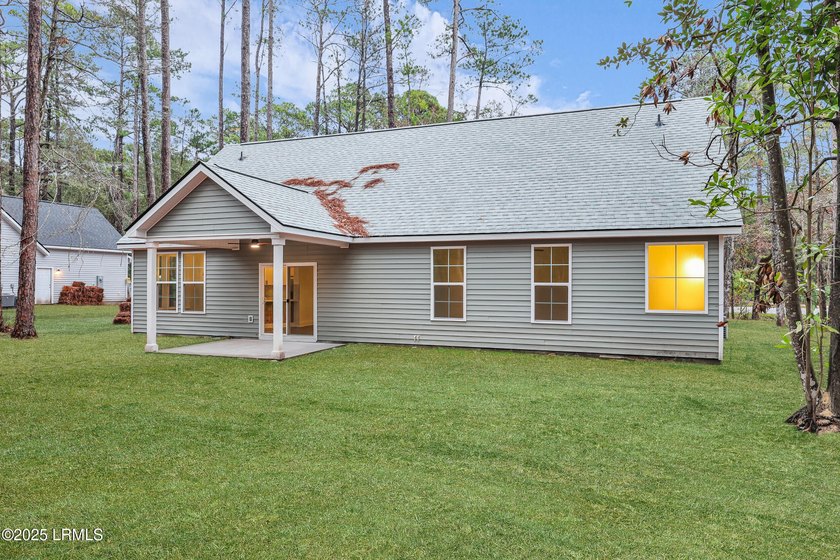 Now offered at under $500,000!! Brand New 4BR/3BA home offering - photo 39