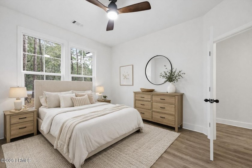 Now offered at under $500,000!! Brand New 4BR/3BA home offering - photo 41