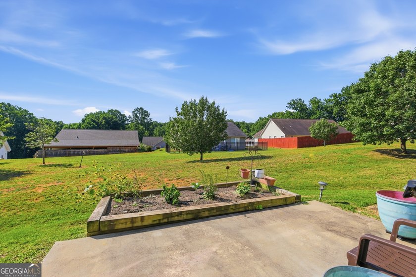 Welcome to this spacious 4 bedroom, 3 bath home in the highly - photo 44