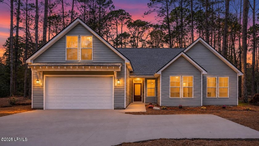 Now offered at under $500,000!! Brand New 4BR/3BA home offering - photo 45